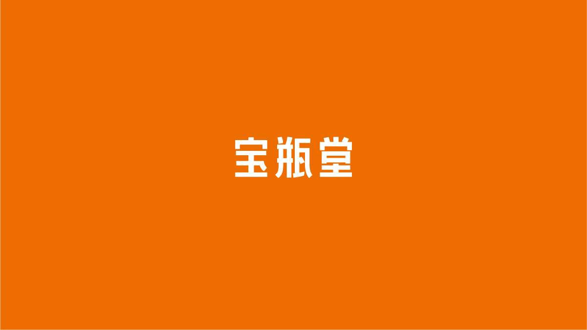 &#107;&#97;&#105;&#121;&#117;&#110;&#24320;&#20113;&#23448;&#26041;&#22312;&#32447;&#20837;&#21475;&#45;&#107;&#97;&#105;&#121;&#117;&#110;&#24320;&#20113;&#40;&#20013;&#22269;&#41;