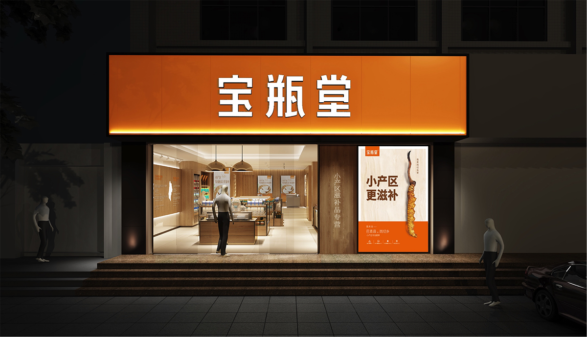 &#107;&#97;&#105;&#121;&#117;&#110;&#24320;&#20113;&#23448;&#26041;&#22312;&#32447;&#20837;&#21475;&#45;&#107;&#97;&#105;&#121;&#117;&#110;&#24320;&#20113;&#40;&#20013;&#22269;&#41;
