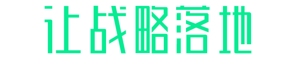 &#107;&#97;&#105;&#121;&#117;&#110;&#24320;&#20113;&#23448;&#26041;&#22312;&#32447;&#20837;&#21475;&#45;&#107;&#97;&#105;&#121;&#117;&#110;&#24320;&#20113;&#40;&#20013;&#22269;&#41;